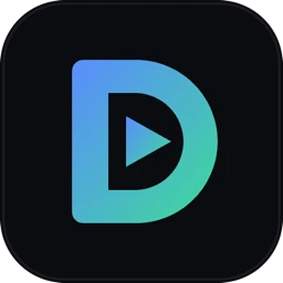 dramaflow icon