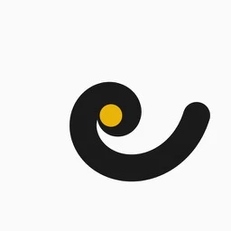 Fudeto icon