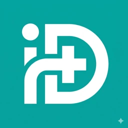 iDokuta icon