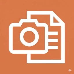 Kichitto icon