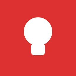 Kizuki icon