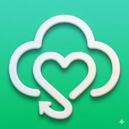 Mairi icon