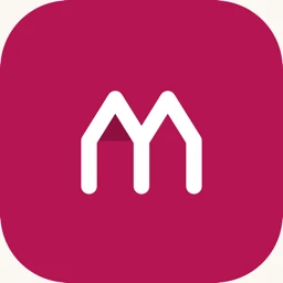 Meguru icon
