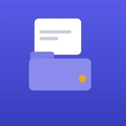 Meishitto icon