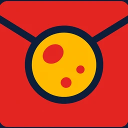 moonpacket icon