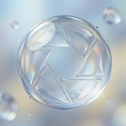 PurityLens icon