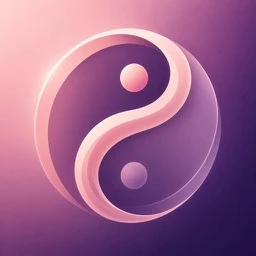 QiFlux icon