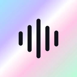 Rythix 2048 icon