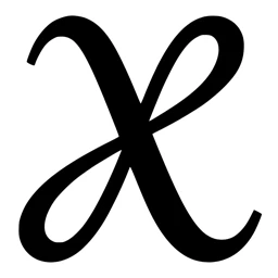 XunNi icon